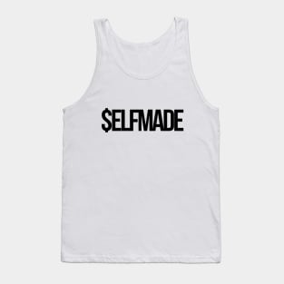 Selfmade Tank Top